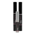 2+1 AKTIE:  Mrs. LashLift® PRO Adhesive_
