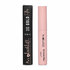 2+1 AKTIE: Mrs. LashLift® 3D Gold Filler Mascara (let op nieuwe verpakking)_