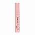 2+1 AKTIE: Mrs. LashLift® 3D Gold Filler Mascara (let op nieuwe verpakking)_