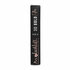 2+1 AKTIE: Mrs. LashLift® 3D Gold Filler Mascara (let op nieuwe verpakking)_