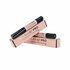 Mrs. Browlift (Browlamination) Lotion 1 _