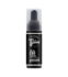 Tanning mousse Rapid Tan 18% DHA - 50ml_