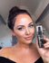 Tanning mousse Medium Tan 10% DHA - 50ml_