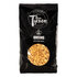 Browtycoon® Queens Golden Wax _