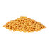 Browtycoon® Queens Golden Wax _