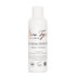 Browtycoon 3 % CREAM developer 100ML - zonder doosje (defect)_