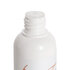 Browtycoon 3 % CREAM developer 100ML - zonder doosje (defect)_
