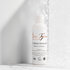 Browtycoon 3 % CREAM developer 100ML - zonder doosje (defect)_