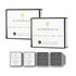 Elleebana One Shot Lash Lift Lotions 10 pack_