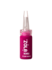 ZOLA - Henna for eyebrows (corrector) 10g : 08 Black_