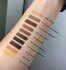 ZOLA - Henna for eyebrows 10g : 06 Dark Brown_