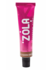 ZOLA - tint met collageen: 02 warm Brown_