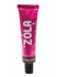 ZOLA - tint met collageen: 04 Dark Brown_