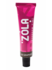 ZOLA - tint met collageen: 05 Graphite_
