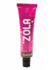 ZOLA - tint met collageen: 03 Brown_
