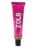 ZOLA - tint met collageen: 01 Light Brown_