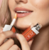 ZOËS - Lip Oil Juicy Passion_