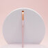 ZOËS - Brow Brushes _