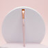 ZOËS - Brow Brushes _