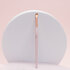 ZOËS - Brow Brushes _