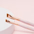 ZOËS - Brow Brushes _