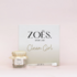 ZOËS - Brow Jam Clean Girl _