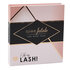 Oh-My- Lash: Pre-Made Volume Lashes 8D - CC krul _