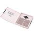 Oh-My- Lash: Pre-Made Volume Lashes 8D - CC krul _