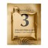 INTENSIVE - LASHPEARL LASH FOOD LOTION (3) 1ML. Sachets _