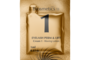INTENSIVE - LASHPEARL  WAVING LOTION (1) 1ML. Sachets _