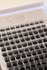 Colje DIY Eyelashes