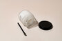 Colje DIY Eyelashes