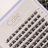 Colje DIY Eyelashes