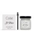 Colje Browjam 