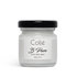 Colje Browjam 