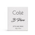 Colje Browjam 