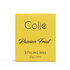 Colje Browjam 