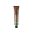 Hairpearl PPD-free Eyebrow Tint – Nougat Brown_