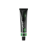 Hairpearl PPD-free Eyebrow Tint – Raven Black_