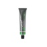 Hairpearl PPD-free Eyebrow Tint – Silver Fox_