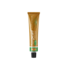 Hairpearl PPD-free Eyebrow Tint – Honey Brown_