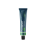 Hairpearl PPD-free Eyebrow Tint – Midnight Blue_