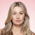 Oh My Lash – Press On Lashes | Midnight Velvet Touch – CC Curl_