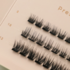 Oh My Lash – Press On Lashes | Midnight Velvet Touch – CC Curl_
