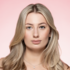Oh My Lash – Press On Lashes | Nude Noir CC Curl_