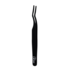 Oh my Lash - Press On Lash Applicator_