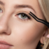 Oh my Lash - Press On Lash Applicator_